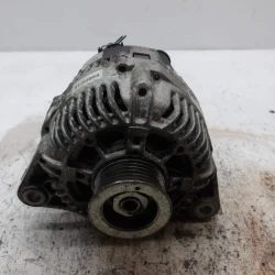 ALTERNATOR BMW 3 2000 318I 28-3928 12311435423