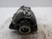 ALTERNATORE BMW 3 2000 318I 28-3928 12311435423