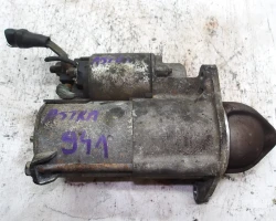 STARTER MOTOR Opel Astra 2009 1.6 16V GTC