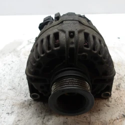 ALTERNATOR Opel Astra 2009 1.6 16V GTC 13229984