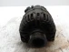 ALTERNATOR Opel Astra 2009 1.6 16V GTC 13229984