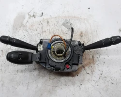 COLUMN SWITCH Peugeot 208 2013 1.2 98030390zd