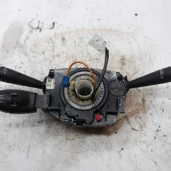 COLUMN SWITCH Peugeot 208 2013 1.2 98030390zd
