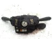 STIKALO PODVOLANSKO Peugeot 208 2013 1.2 98030390zd