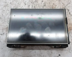 CENTRALINA CRUISE CONTROL Peugeot 208 2013 1.2 9803584280