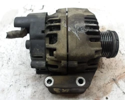 ALTERNATORE Fiat Punto 2004 1.3 JTD 51718499