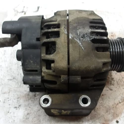 ALTERNATOR Fiat Punto 2004 1.3 JTD 51718499