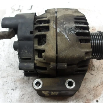 ALTERNATOR Fiat Punto 2004 1.3 JTD 51718499