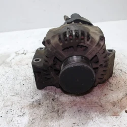 ALTERNATORE Fiat Punto 2004 1.3 JTD 51718499