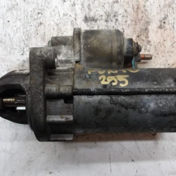 ZAGANJALNIK Fiat Punto 2004 1.3 JTD 55204116 ZAGANJALNIK Fiat Punto 2004 1.3 JTD 55204116