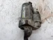 STARTER MOTOR Fiat Punto 2004 1.3 JTD 55204116