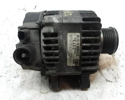ALTERNATORE Peugeot 208 2013 1.2 9688237380