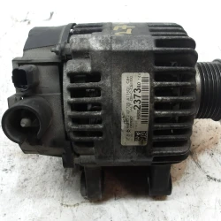 ALTERNATORE Peugeot 208 2013 1.2 9688237380