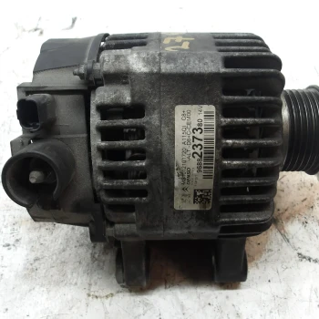 ALTERNATORE Peugeot 208 2013 1.2 9688237380