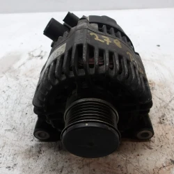 ALTERNATORE Peugeot 208 2013 1.2 9688237380