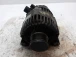 ALTERNATORE Peugeot 208 2013 1.2 9688237380