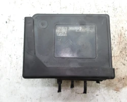ABS ENOTA Peugeot 208 2013 1.2 9802460980 1608727580