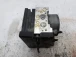 ABS AGGREGATO Peugeot 208 2013 1.2 9802460980 1608727580