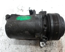 COMPRESSORE CLIMATIZZATORE BMW 3 2000 318I 64528386650