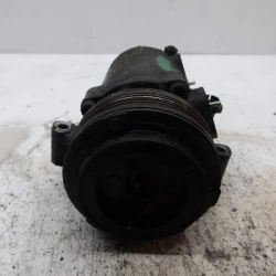 COMPRESSORE CLIMATIZZATORE BMW 3 2000 318I 64528386650