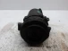 COMPRESSORE CLIMATIZZATORE BMW 3 2000 318I 64528386650