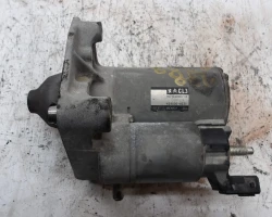 ZAGANJALNIK Peugeot 208 2013 1.2 9671530880-02