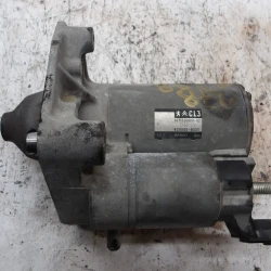 ZAGANJALNIK Peugeot 208 2013 1.2 9671530880-02