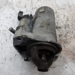 ZAGANJALNIK Peugeot 208 2013 1.2 9671530880-02