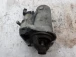 ZAGANJALNIK Peugeot 208 2013 1.2 9671530880-02