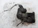 BRAKE CALIPER REAR RIGHT Renault MEGANE III  2011 1.9 dci