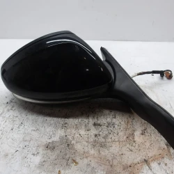 RETROVISORE DESTRO Peugeot 208 2013 1.2 1607511480