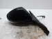 MIRROR RIGHT Peugeot 208 2013 1.2 1607511480