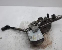 ELEKTRO VOLAN Renault MODUS 2005 1.5 DCI 54084731a