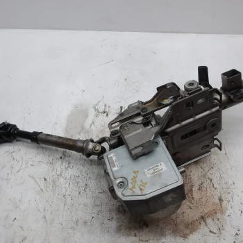 ELEKTRO VOLAN Renault MODUS 2005 1.5 DCI 54084731a