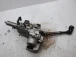 ELEKTRO VOLAN Renault MODUS 2005 1.5 DCI 54084731a