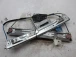 WINDOW MECHANISM FRONT LEFT Peugeot 208 2013 1.2 9674251980