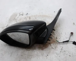 RETROVISORE SINISTRO Peugeot 208 2013 1.2 1607511380