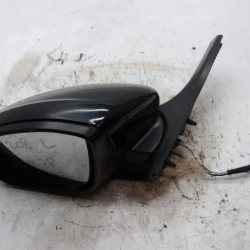 RETROVISORE SINISTRO Peugeot 208 2013 1.2 1607511380