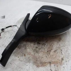 RETROVISORE SINISTRO Peugeot 208 2013 1.2 1607511380