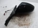 OGLEDALO LEVO Peugeot 208 2013 1.2 1607511380