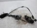 ZAKLEP SP LEVA Peugeot 208 2013 1.2 9688079380