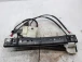 WINDOW MECHANISM REAR LEFT Ford S-Max/Galaxy 2011 2.0 TDCI 1803934