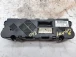 STIKALO GRETJA Ford S-Max/Galaxy 2011 2.0 TDCI as7t18c612ab