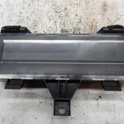 QUADRO STRUMENTI CONTACHILOMETRI Renault SCENIC 2009 III. 1.6 16V GRAND 250450012r