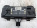 DASHBOARD Renault SCENIC 2009 III. 1.6 16V GRAND 250450012r