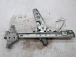 WINDOW MECHANISM FRONT LEFT Peugeot 3008 2010 1.6 HDI 9682808980