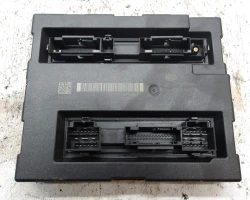 Computer / control unit other Audi A4, S4 2014 2.0 TDI AVANT QUATTRO 8k0907064je