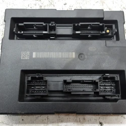 Computer / control unit other Audi A4, S4 2014 2.0 TDI AVANT QUATTRO 8k0907064je