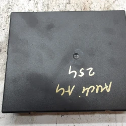 Computer / control unit other Audi A4, S4 2014 2.0 TDI AVANT QUATTRO 8k0907064je