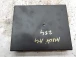 Computer / control unit other Audi A4, S4 2014 2.0 TDI AVANT QUATTRO 8k0907064je